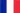 Drapeau français